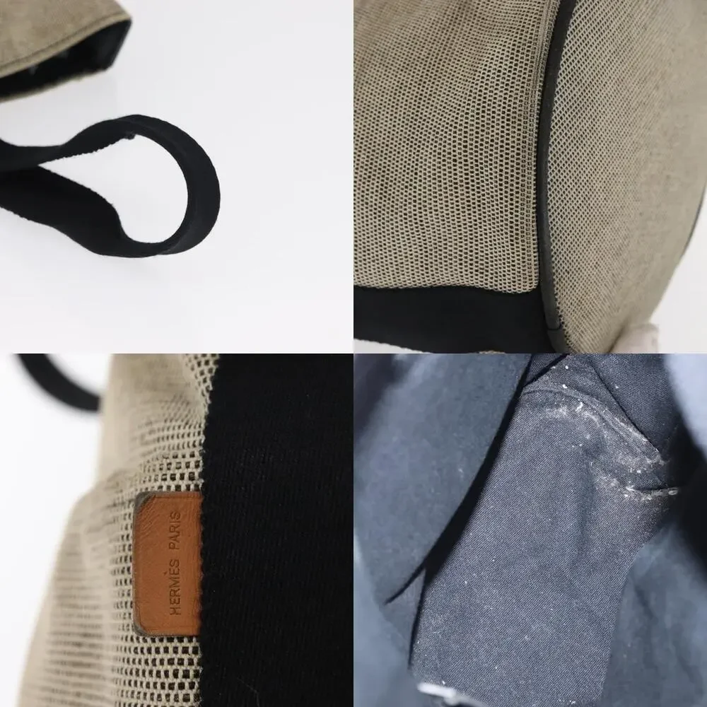 Hermes Birkin Handbag - Picture 4 of 7